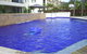 Grand Mercure Allegra Hervey Bay - thumb 30