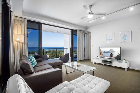 Ultra Broadbeach - Hotel NSW 40