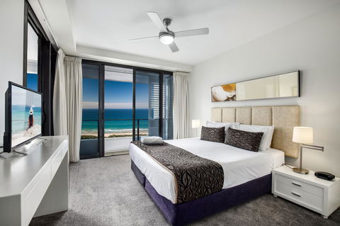 Ultra Broadbeach - Hotel NSW 33