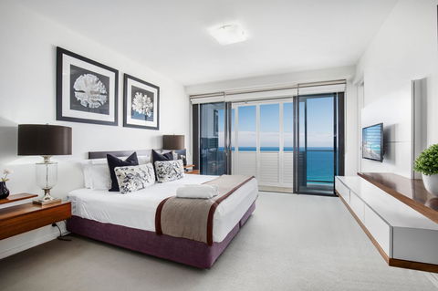 Ultra Broadbeach - Hotel NSW 18