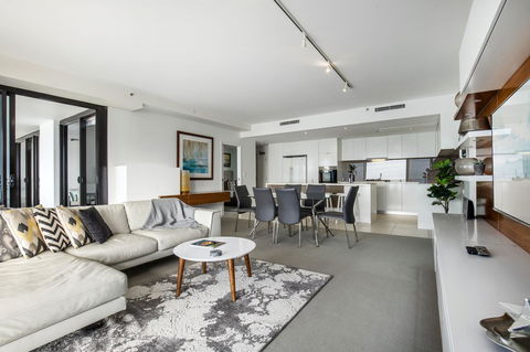 Ultra Broadbeach - Hotel NSW 12