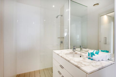 Ultra Broadbeach - Hotel NSW 28