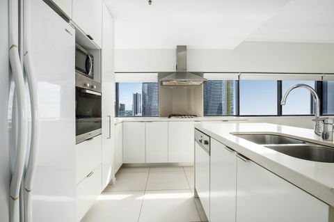 Ultra Broadbeach - Hotel NSW 31