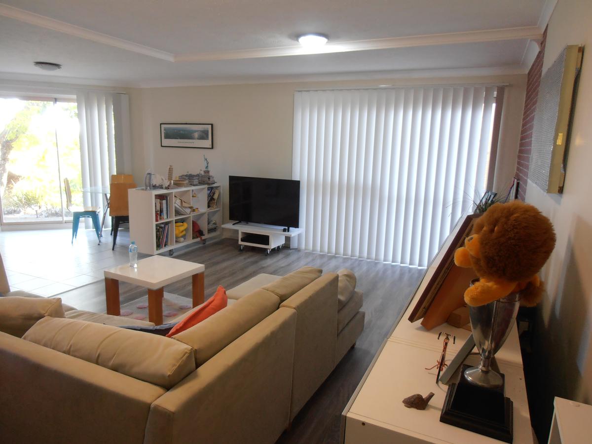 Greenbank QLD Hotel NSW