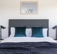 Ridge Apartment Hotel - Hotel NSW