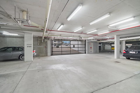 ULTIQA Burleigh Mediterranean Resort - Hotel NSW 36