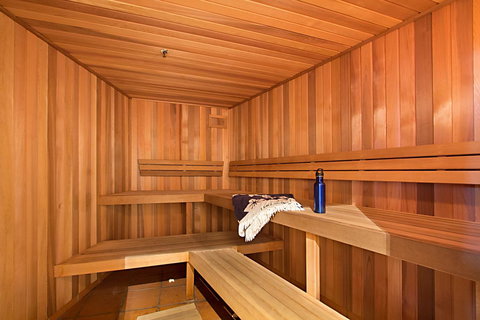 ULTIQA Burleigh Mediterranean Resort - Hotel NSW 30