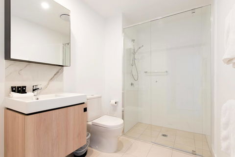 Hope Street Apartments By CLLIX - Hotel NSW 14