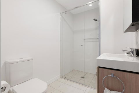 Hope Street Apartments By CLLIX - Hotel NSW 7