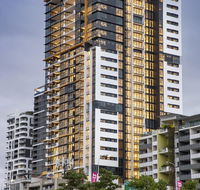 Arise on Hope Street - Hotel NSW