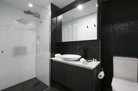 Menso At Southbank - Hotel NSW 23