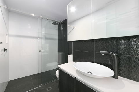 Menso At Southbank - Hotel NSW 11