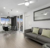 Menso at Southbank - Hotel NSW