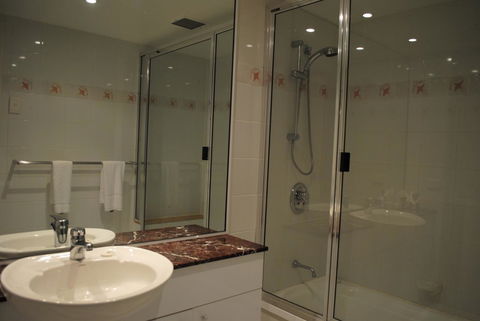 BeachView Apartments At Villa Paradiso - Hotel NSW 13