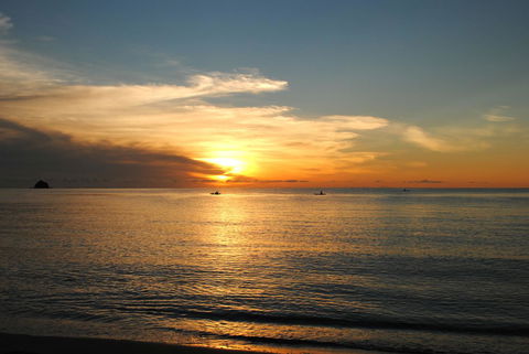 BeachView Apartments At Villa Paradiso - Hotel NSW 11
