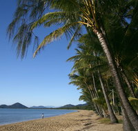BeachView Apartments at Villa Paradiso - Hotel NSW