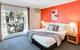 Coral Tree Inn - thumb 1