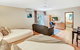 Coral Tree Inn - thumb 15