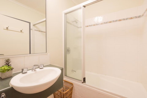 Coral Tree Inn - Hotel NSW 41