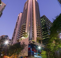 iStay River City - Hotel NSW