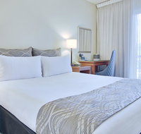 Soho Brisbane - Hotel NSW