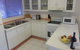 Clifton Sands Holiday Units - thumb 23