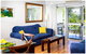 Clifton Sands Holiday Units - thumb 7