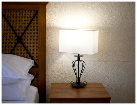 Clifton Sands Holiday Units - Hotel NSW 36