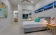 Oceans Edge Holiday Home - thumb 10