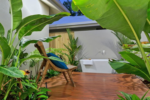 Oceans Edge Holiday Home - Hotel NSW 9