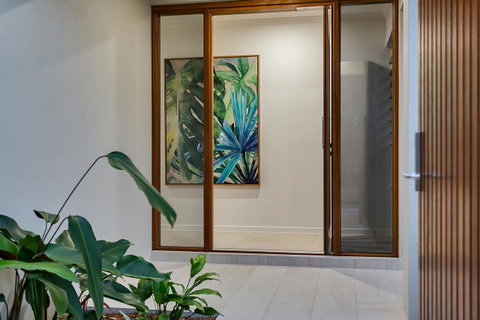 Oceans Edge Holiday Home - Hotel NSW 18