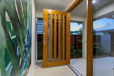 Oceans Edge Holiday Home - Hotel NSW 19