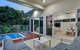 Oceans Edge Holiday Home - thumb 15