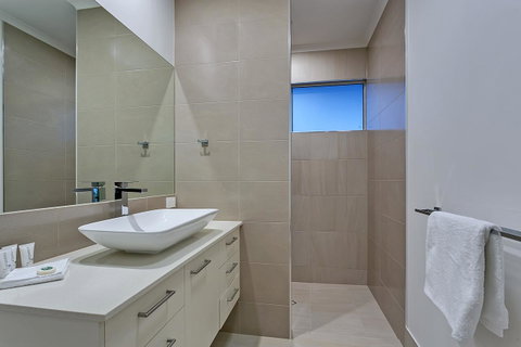 Oceans Edge Holiday Home - Hotel NSW 14