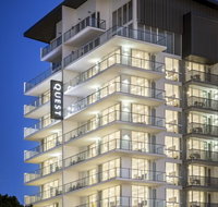 Quest Mackay on Gordon - Hotel NSW