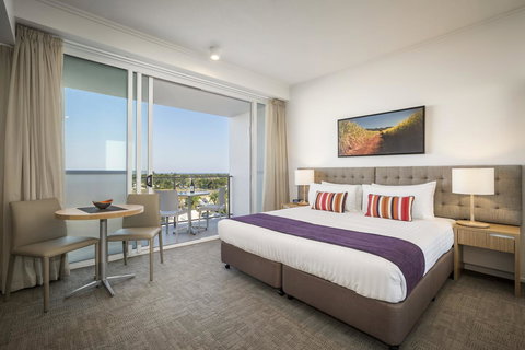 Quest Mackay On Gordon - Hotel NSW 15