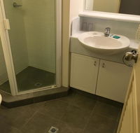 Just Perfect - Hotel NSW