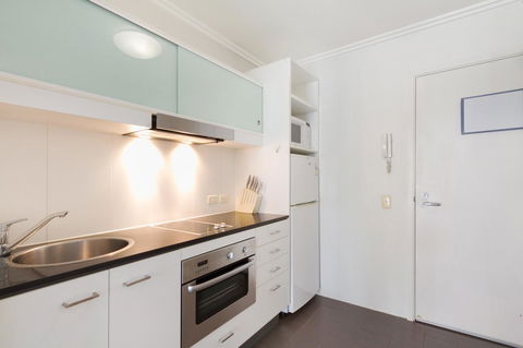 Allegro Apartments - Hotel NSW 17