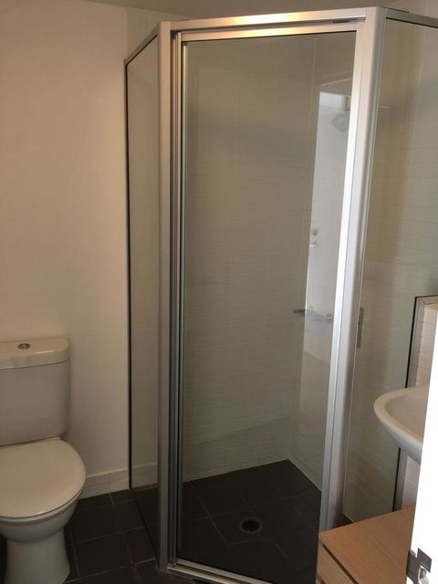 Allegro Apartments - Hotel NSW 23