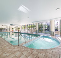 Meriton On Main Beach - Hotel NSW