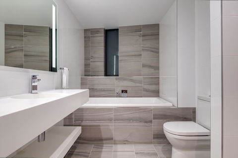 Courtyard By Marriott Brisbane South Bank - Hotel NSW 41