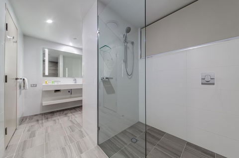 Courtyard By Marriott Brisbane South Bank - Hotel NSW 40