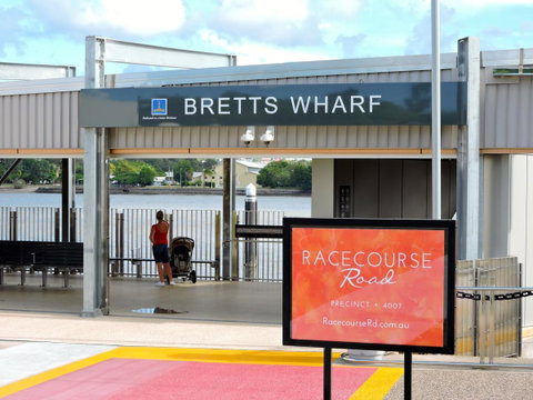 Best Western Airport 85 Motel - Hotel NSW 38