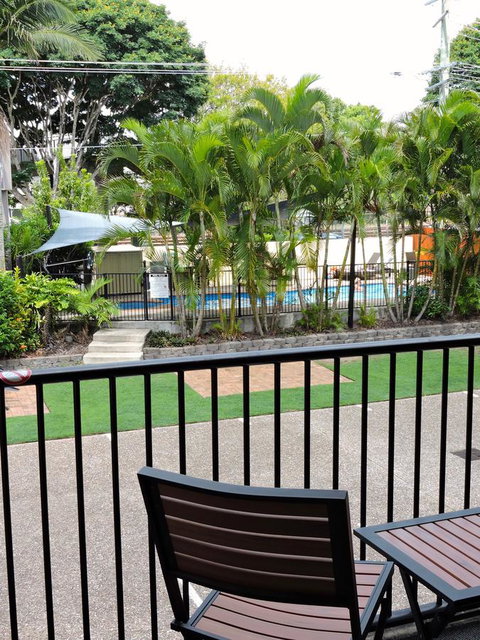 Best Western Airport 85 Motel - Hotel NSW 22