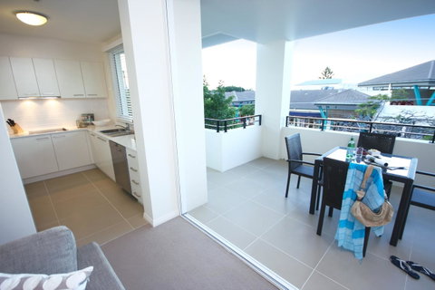 Domain Serviced Apartments - Hotel NSW 17