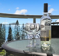Malibu Apartments - Hotel NSW