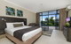 Sunshine Tower Hotel - thumb 1