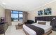 Sunshine Tower Hotel - thumb 5