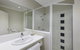 Mercure Brisbane Garden City - thumb 11