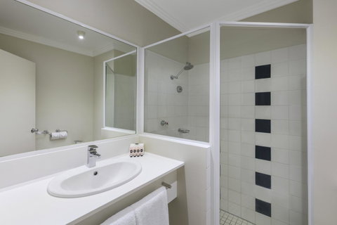Mercure Brisbane Garden City - Hotel NSW 11